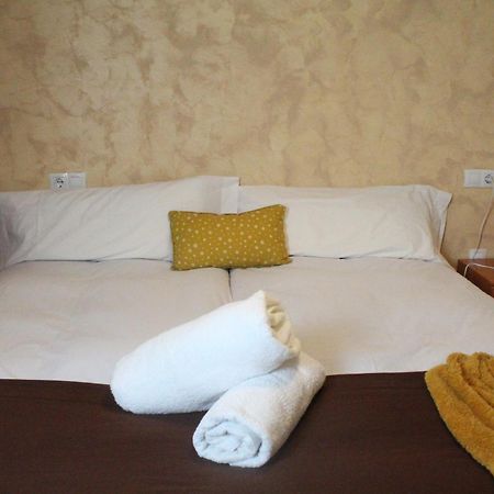 Apartamento Espata I Villanúa Екстериор снимка